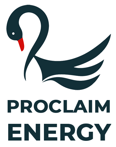 Proclaim Energy