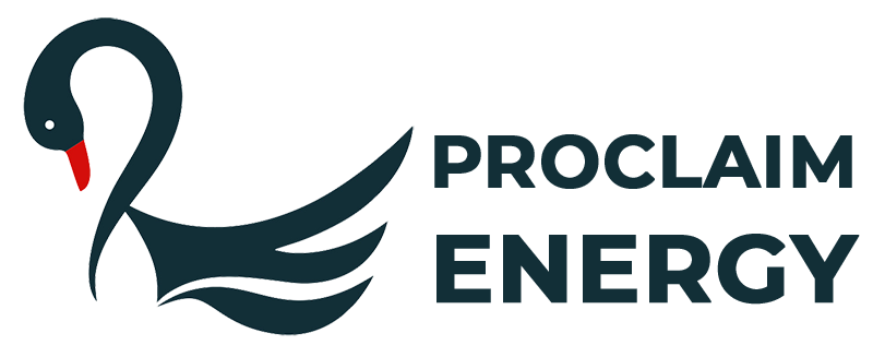 Proclaim Energy