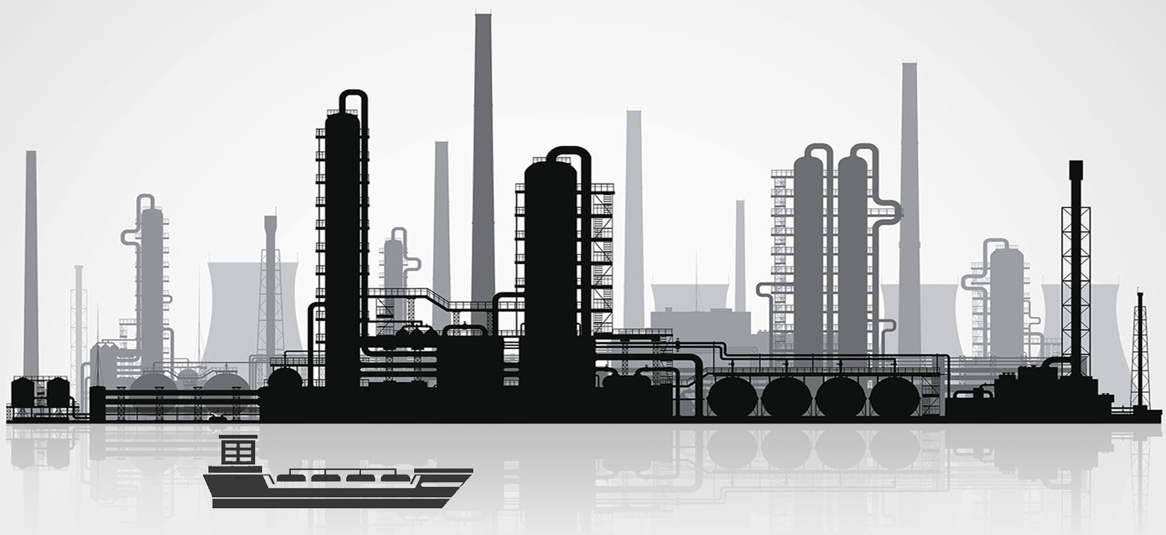 Insurance Consulting 